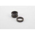Kbike Lightweight Front Axle Wheel Spacers for Ducati Models Kbike Lightweight Front Axle Wheel Spacers for Ducati Models